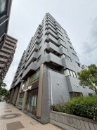 中野区本町3丁目