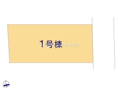 練馬区上石神井南町