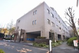 マンション