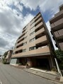 マンション