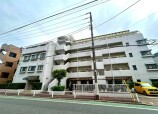 マンション