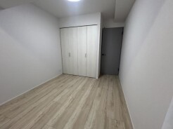 北区赤羽西6丁目