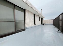 板橋区坂下3丁目