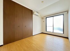 板橋区坂下3丁目