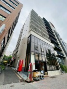 文京区本郷1丁目
