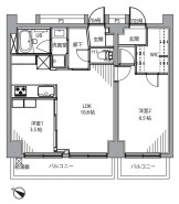 文京区本郷1丁目