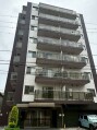 マンション