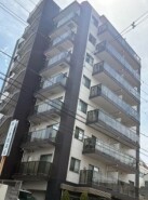 荒川区南千住2丁目
