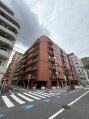 マンション