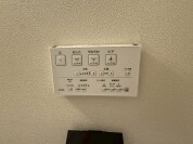 【トイレスイッチ】