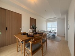文京区白山4丁目