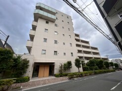 板橋区徳丸4丁目