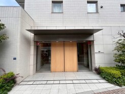 板橋区徳丸4丁目