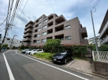 マンション