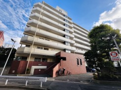 板橋区泉町