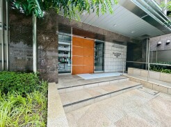 荒川区町屋8丁目