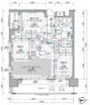 マンション
