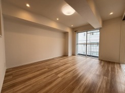 板橋区南町