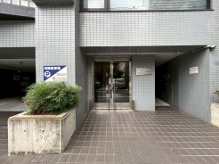 板橋区中丸町
