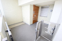 板橋区幸町
