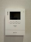 【インターホン】