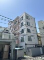 マンション