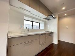 板橋区赤塚新町3丁目