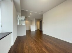 板橋区赤塚新町3丁目