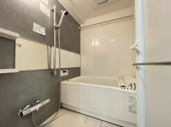 板橋区赤塚新町3丁目