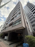 北区滝野川3丁目