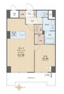 文京区大塚6丁目