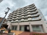 マンション