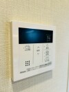 【お風呂のスイッチ】