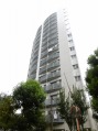 マンション