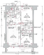 渋谷区代々木2丁目