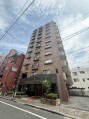 マンション