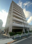 北区東田端1丁目