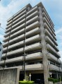 マンション