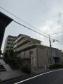 マンション