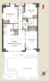 板橋区成増 マンション