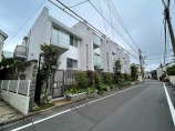 マンション