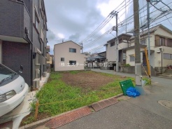 中野区大和町4丁目