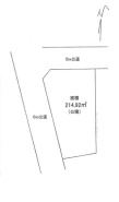練馬区大泉学園町3丁目