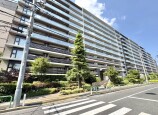 マンション