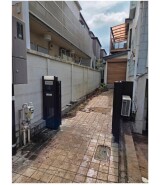 中野区本町2丁目