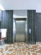 新宿区新宿6丁目