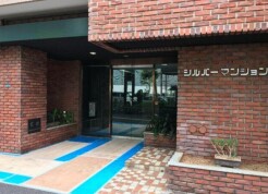 新宿区新宿6丁目