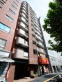 マンション