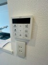 【お風呂のスイッチ】