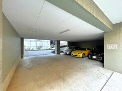 新宿区西早稲田1丁目
